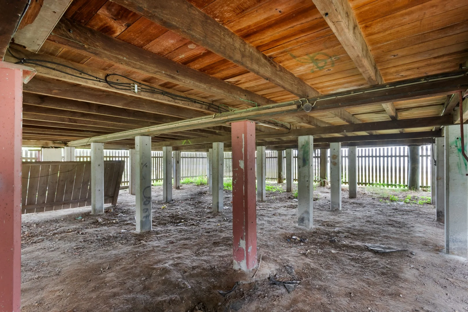 Additional image 17 of 20 Woodford Street, One Mile QLD 4305