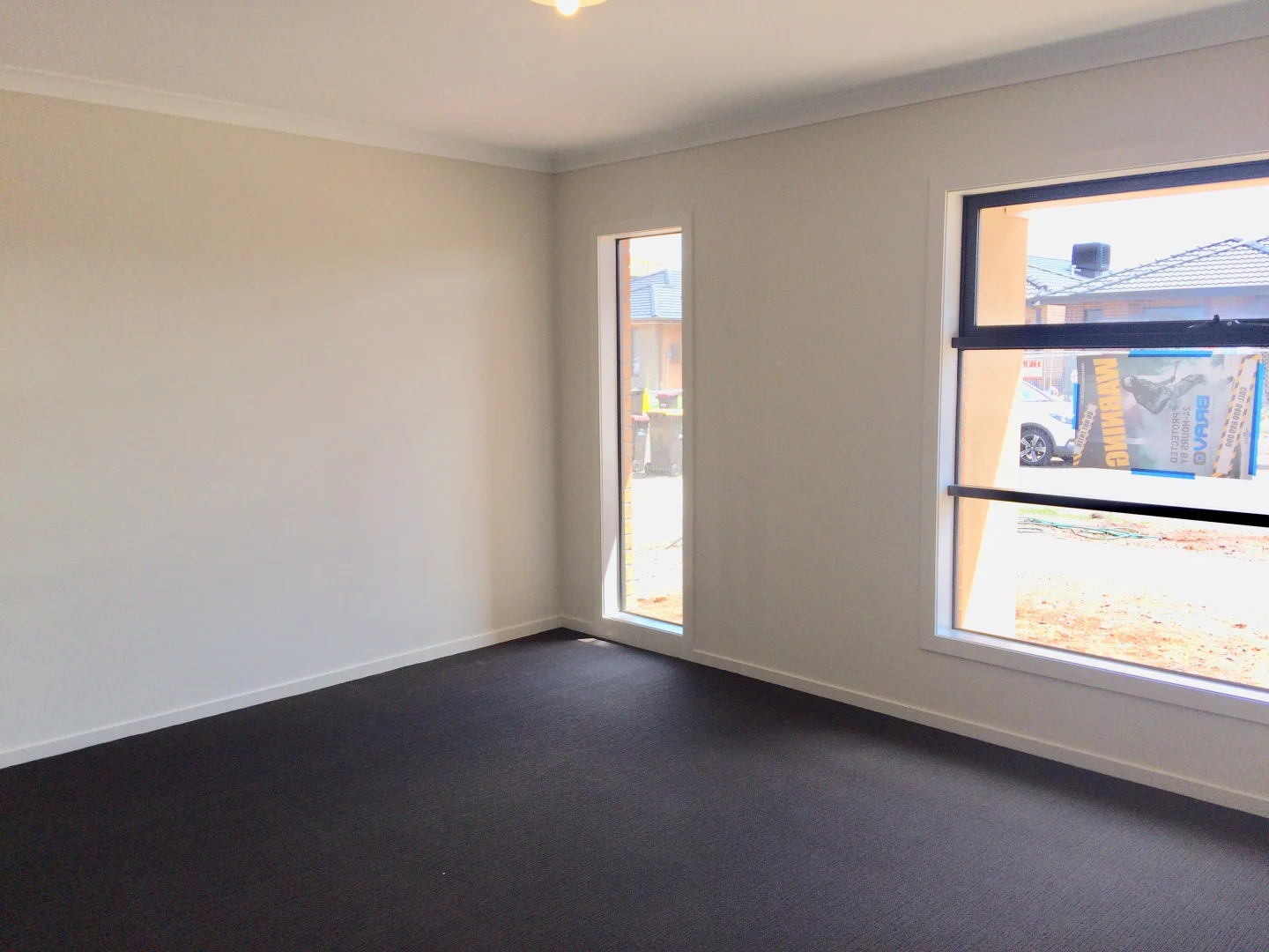 Additional image 9 of 20 Wallaby Road, Aintree VIC 3336