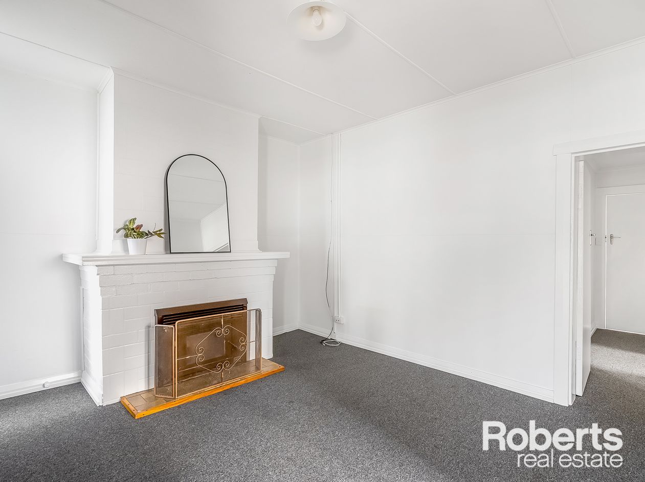 53 Burnett Street, New Norfolk TAS 7140, Image 0