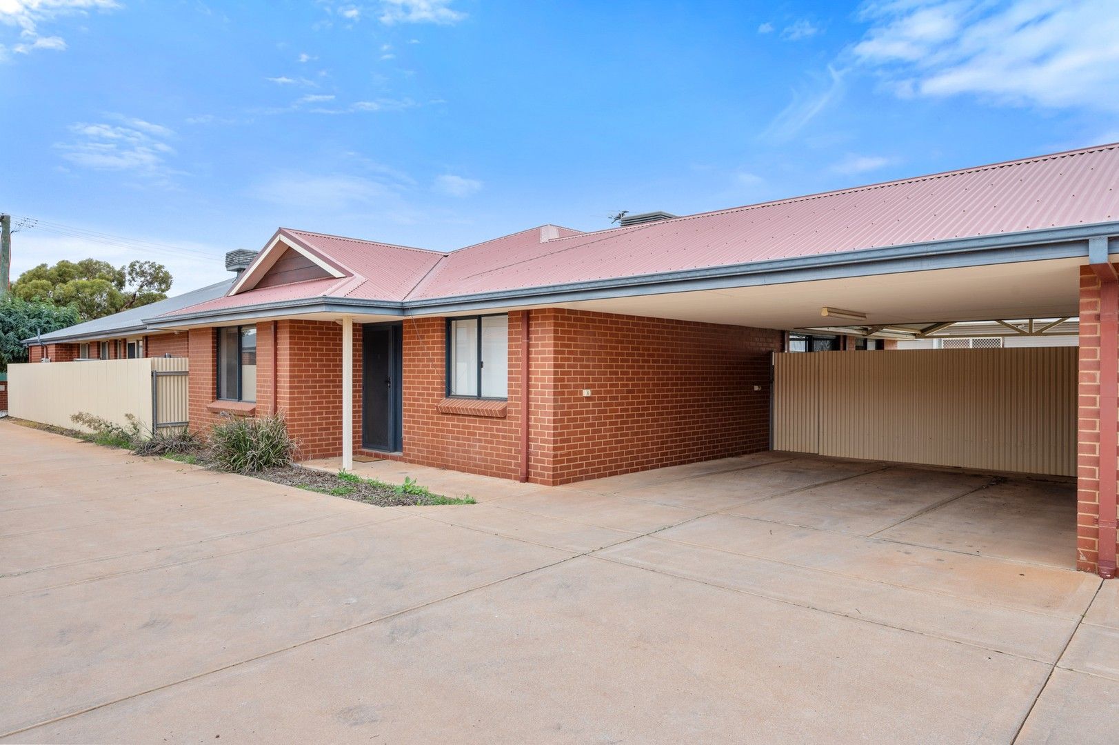 2/267 Forrest Street, Kalgoorlie WA 6430, Image 0