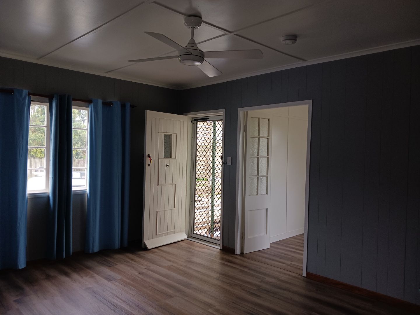 24 Hastie St, Tolga QLD 4882 House For Rent Domain