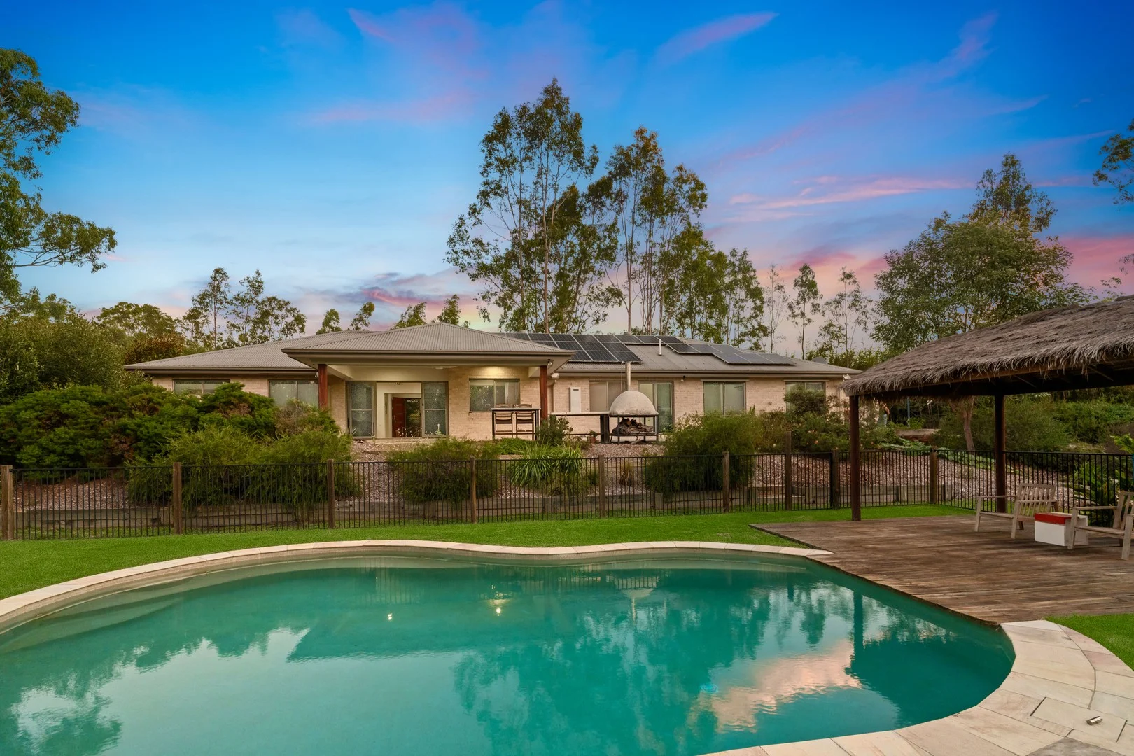 36-38 Carver Place, Jimboomba QLD 4280