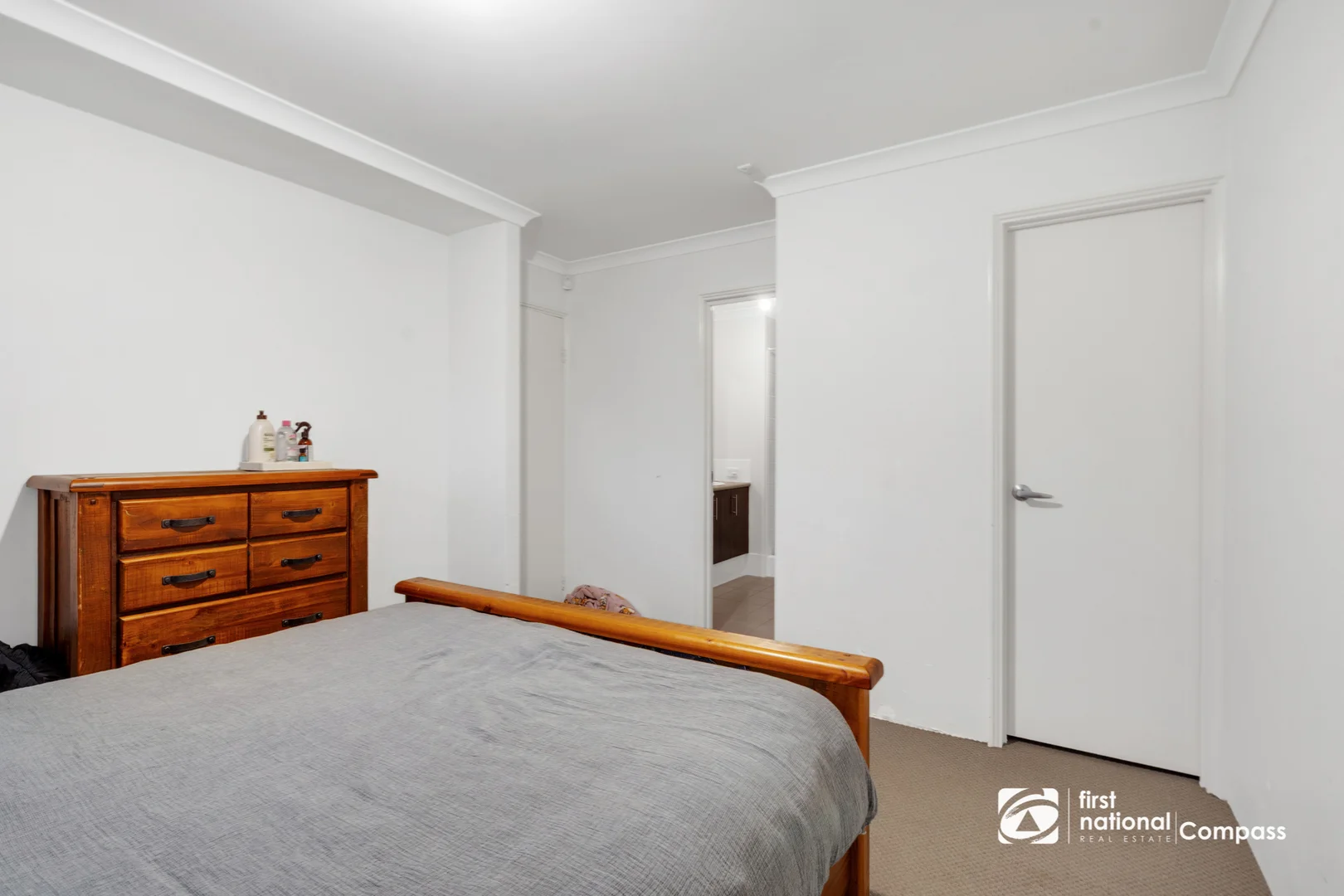 Additional image 10 of 41/121 Eighth Road, Armadale WA 6112