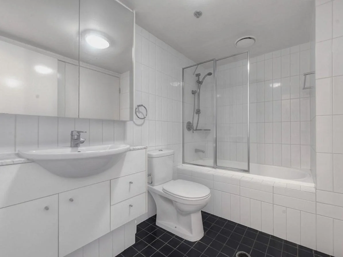 Additional image 6 of 283/26 Felix Street, Brisbane City QLD 4000