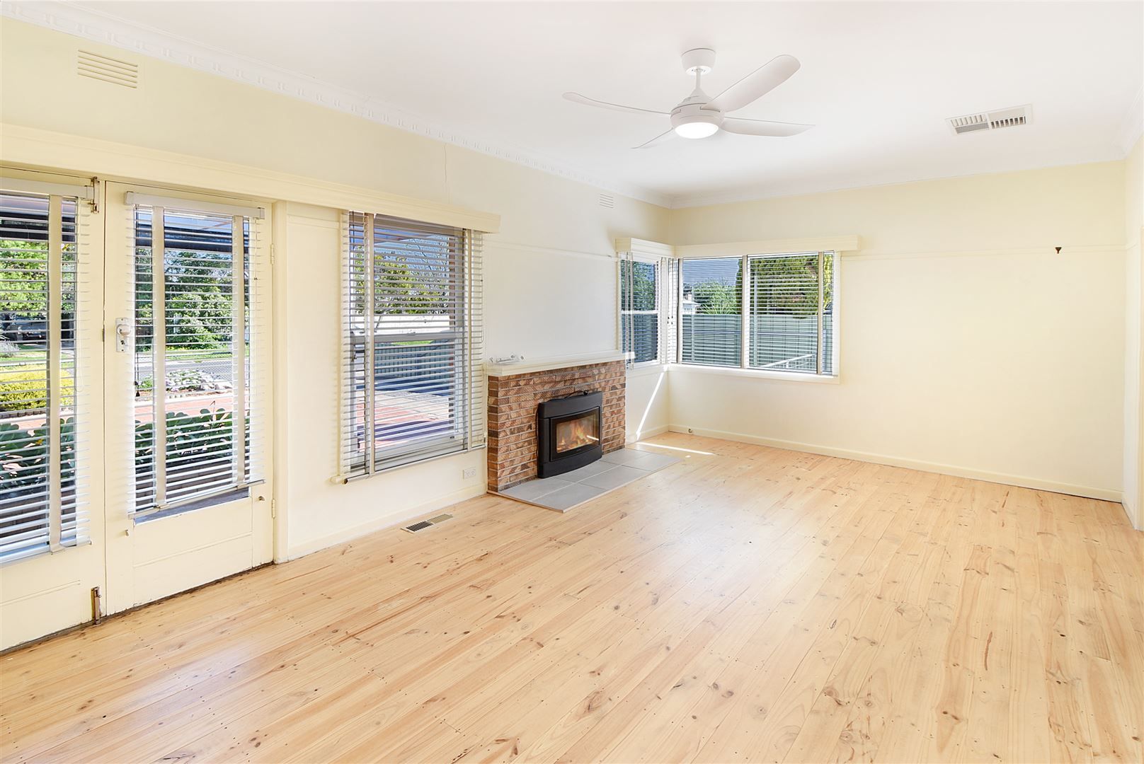 11 Jackson Street, Horsham VIC 3400, Image 1