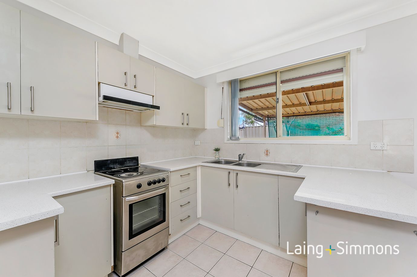 11/58-60 Meacher Street, Mount Druitt NSW 2770, Image 2