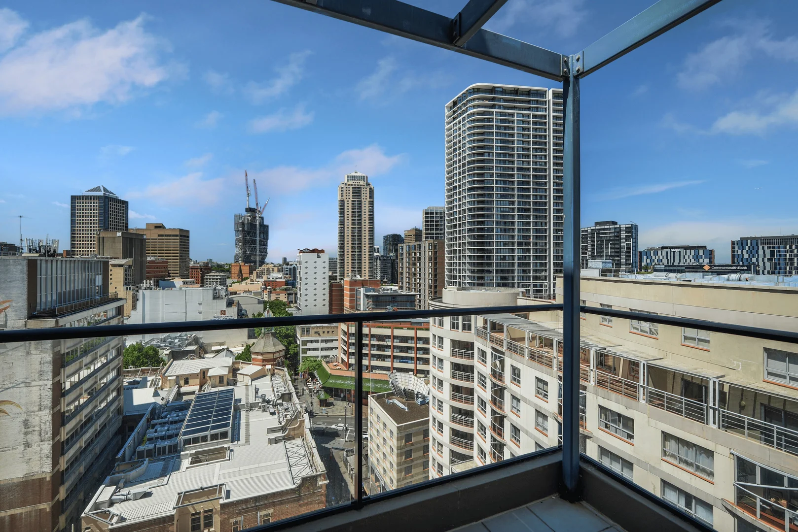 Additional image 7 of 152/8 Dixon Street, Sydney NSW 2000