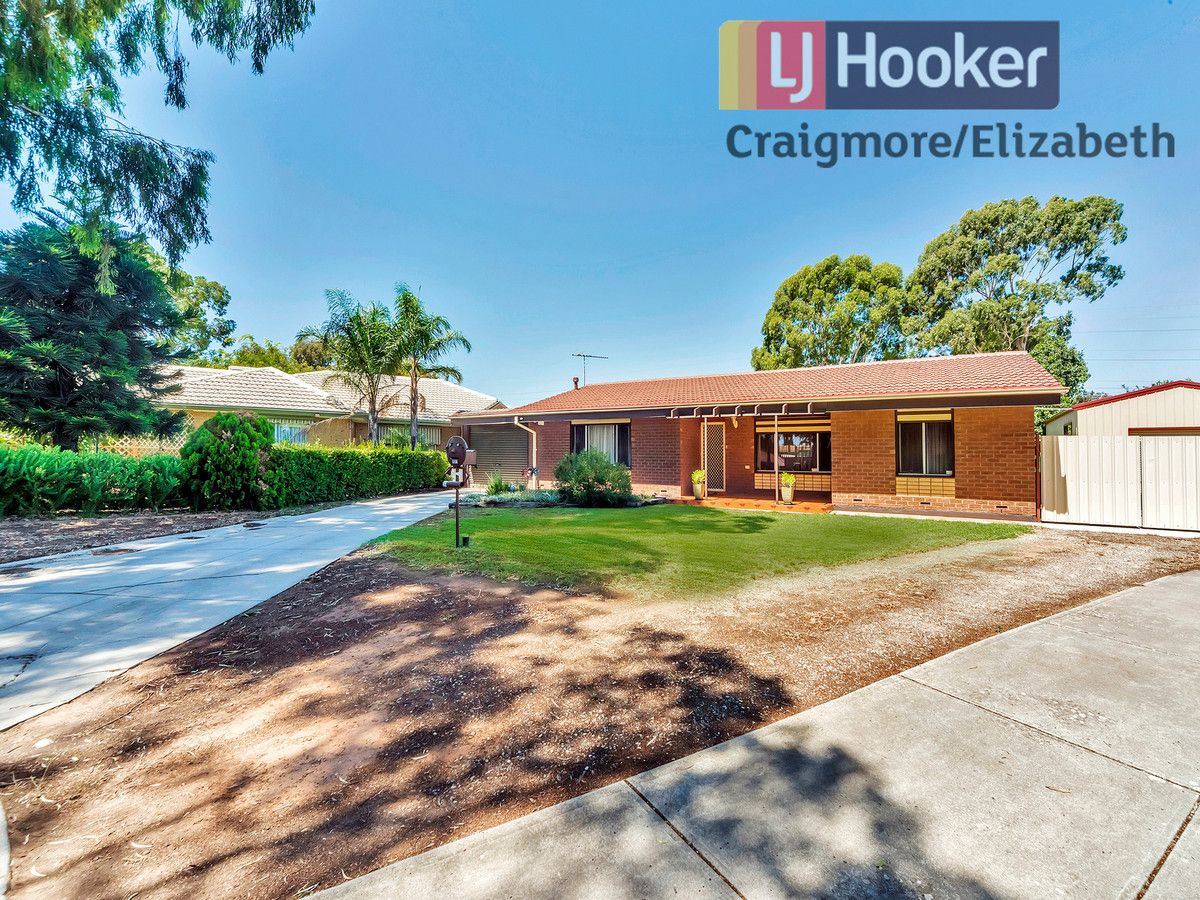 2 Grant Avenue, Salisbury Downs SA 5108, Image 2