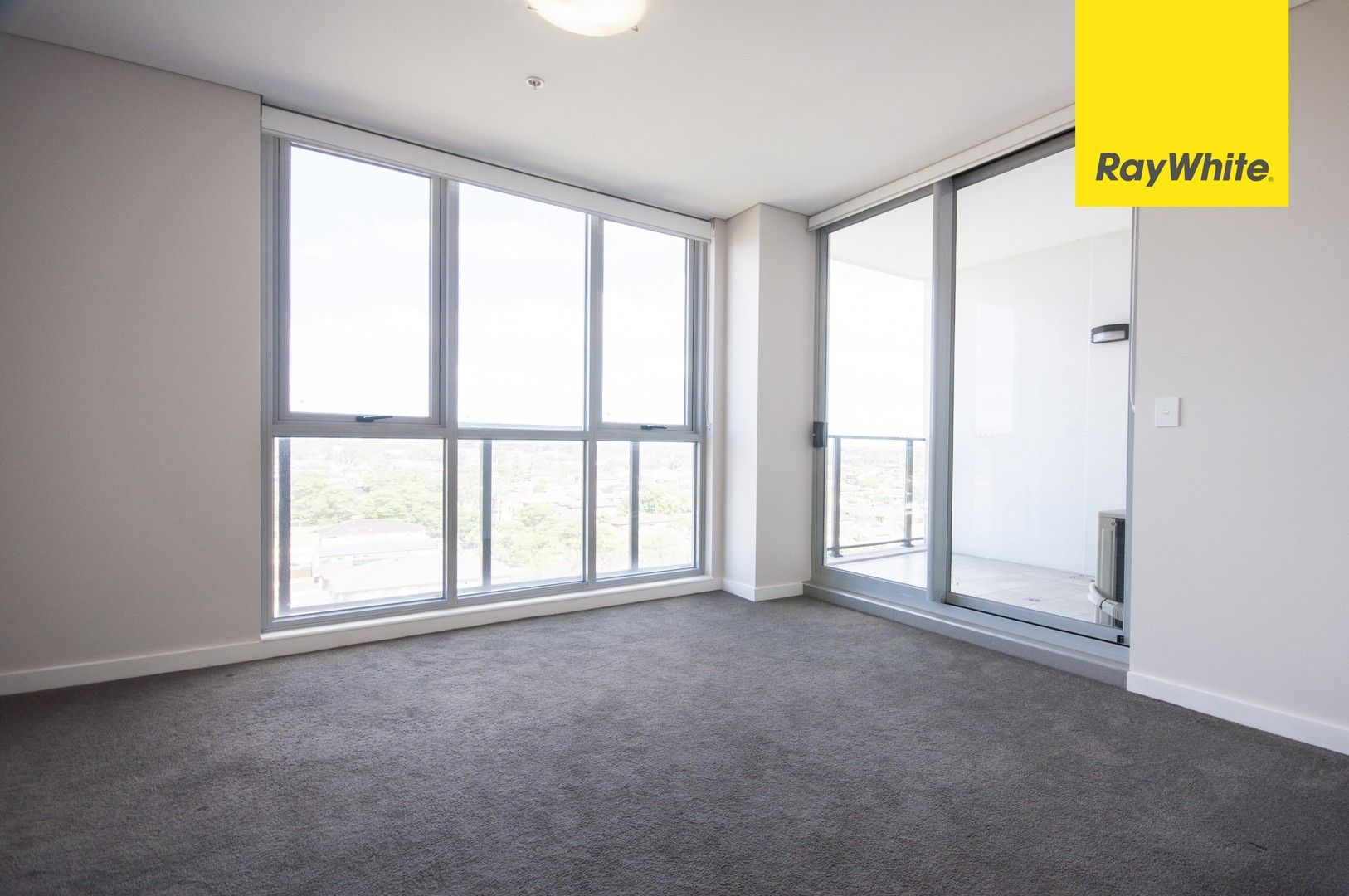 1 bedrooms Apartment / Unit / Flat in 902/192-194 Stacey Street BANKSTOWN NSW, 2200