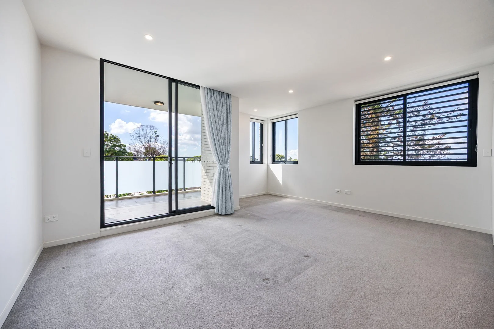 Primary image of 217/159 Frederick Street, Rockdale NSW 2216