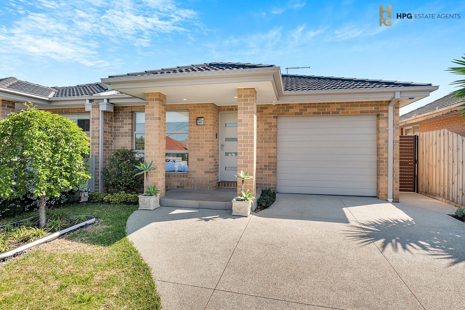44 Roberts Road, Airport West VIC 3042, Image 0