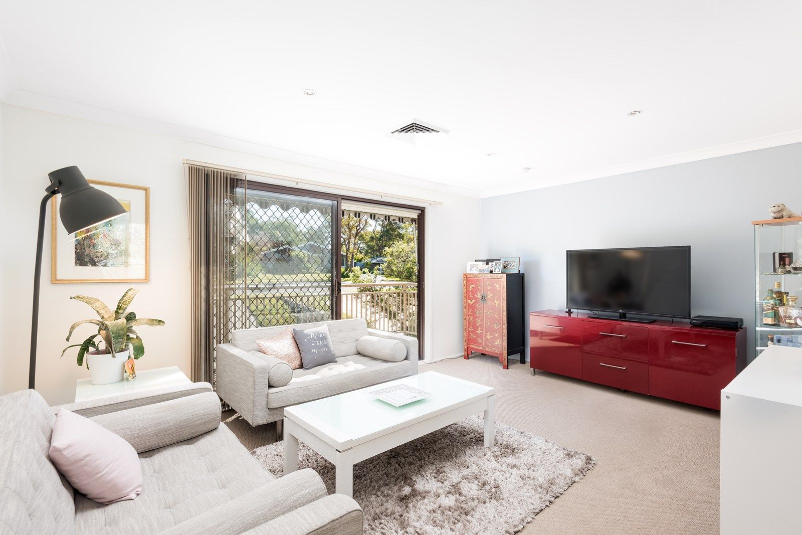 6 Madison Place, Bonnet Bay NSW 2226, Image 1