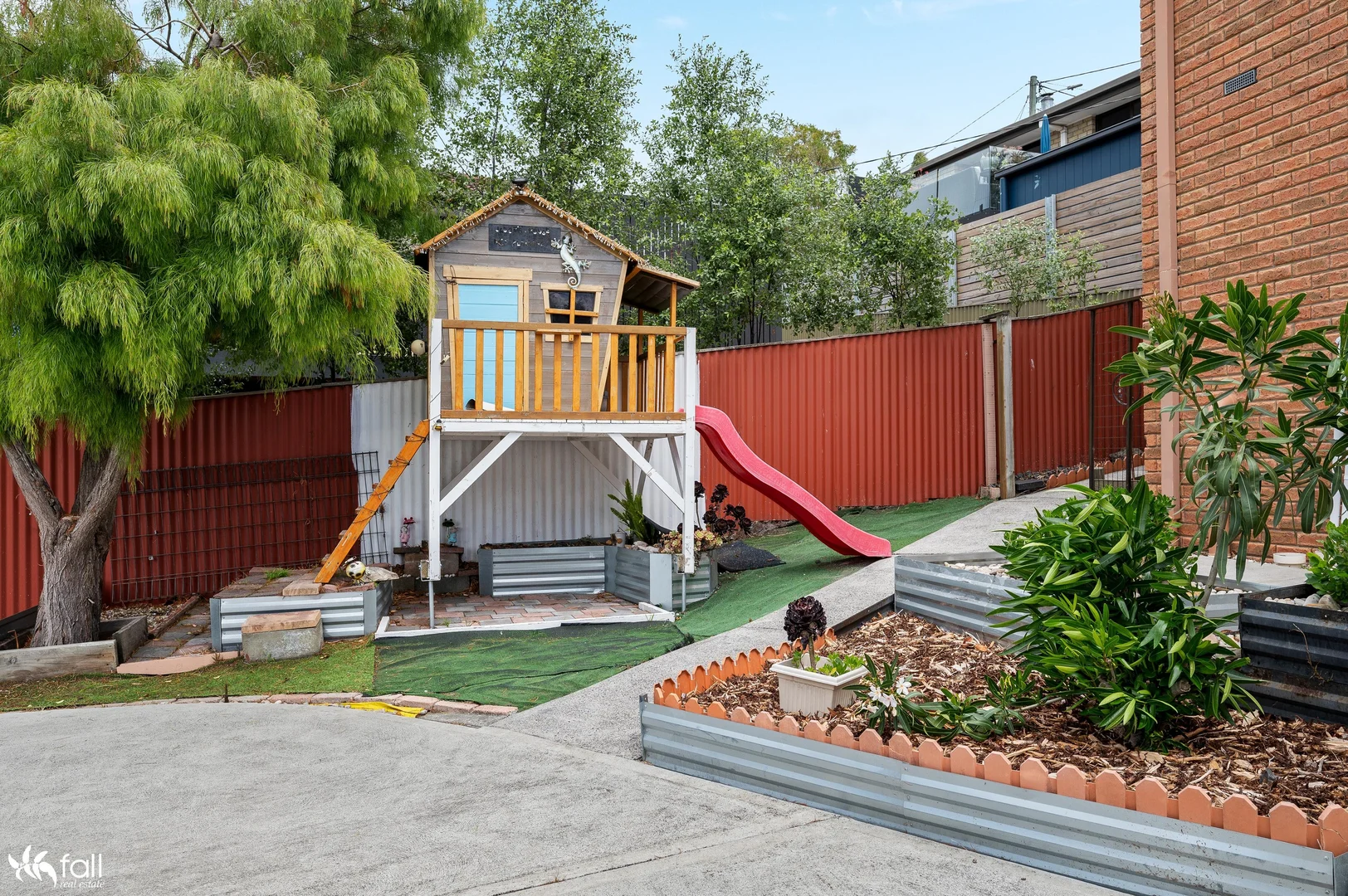 Additional image 4 of 7 Stewart Court, Midway Point TAS 7171