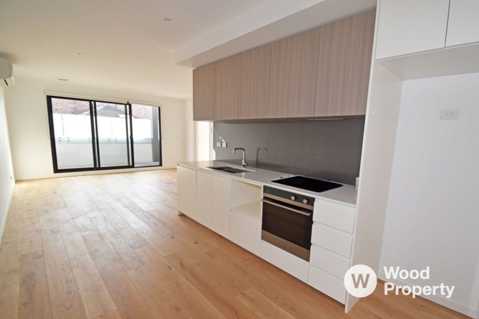 107/27 Jasper Rd, Bentleigh VIC 3204, Image 2