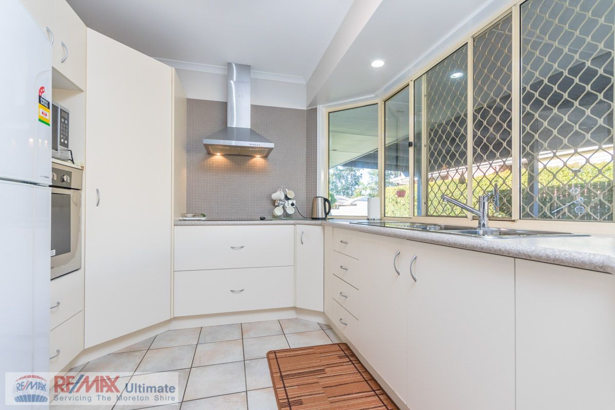 111 Hargrave Street, Morayfield QLD 4506, Image 2