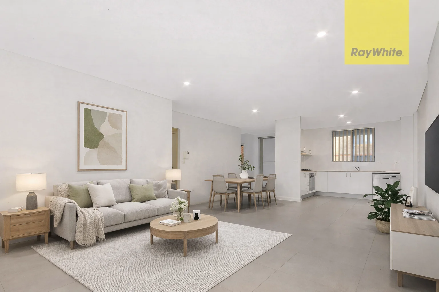 29/20-24 Sorrell Street, Parramatta NSW 2150