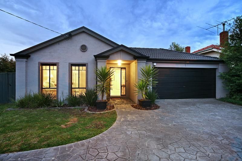 773 Warrigal Road, Bentleigh East Property History & Address Research