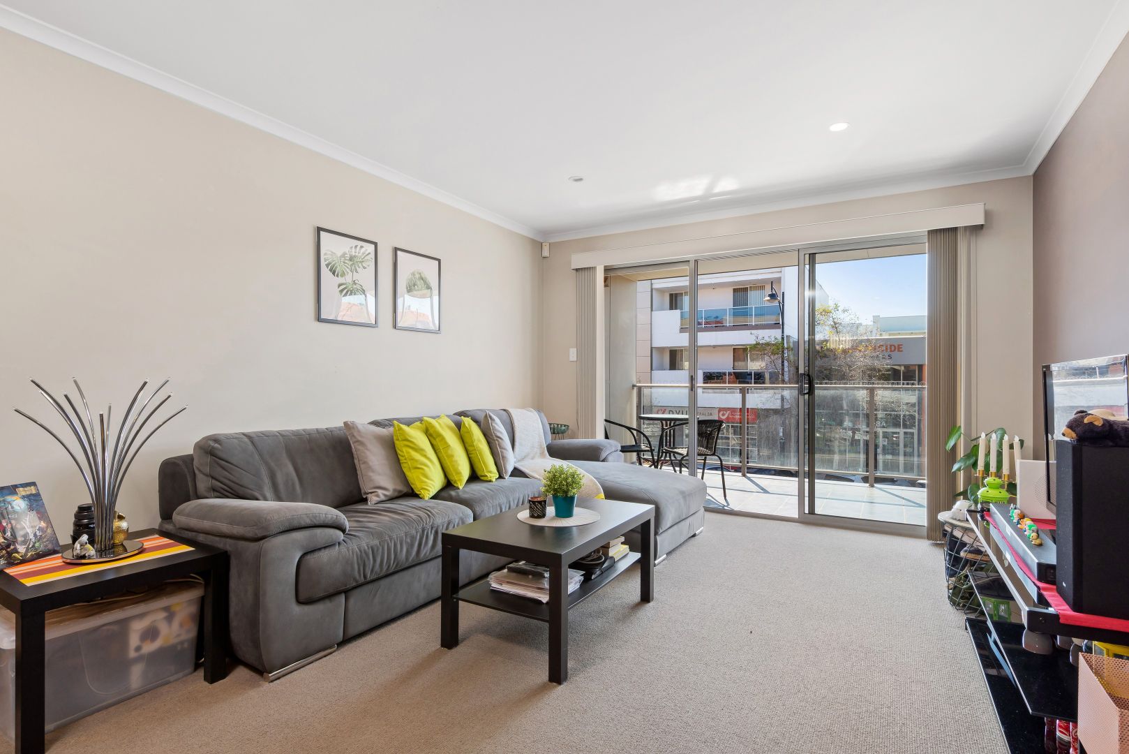 4/5 Goodall Parade, Mawson Lakes SA 5095, Image 1