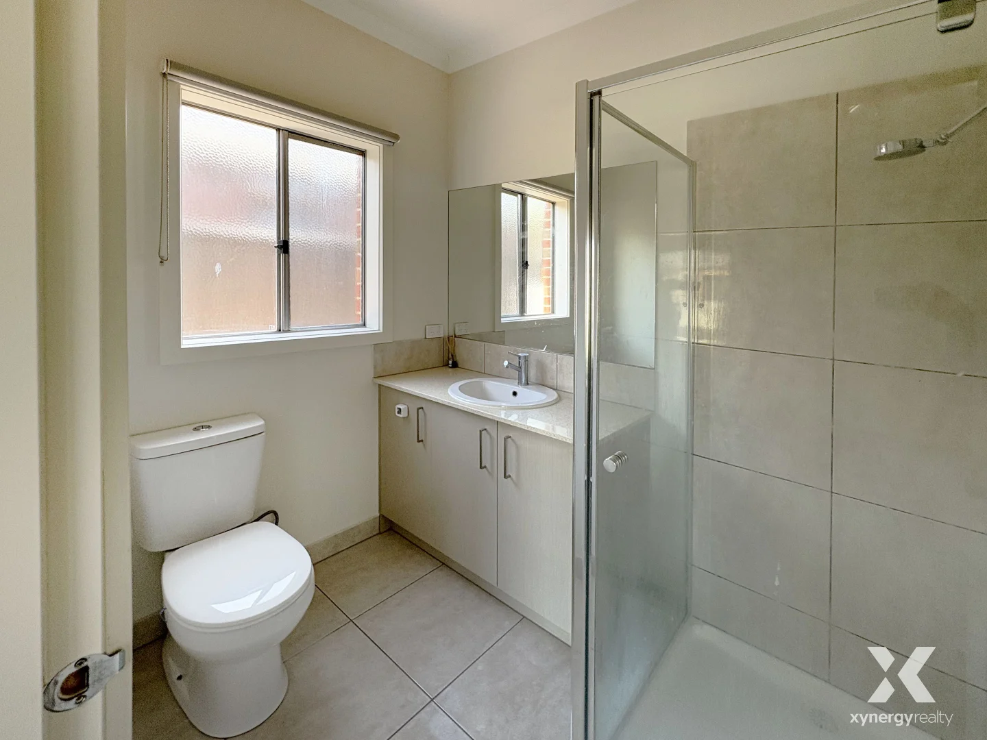 Additional image 10 of 29 Victorking Drive, Point Cook VIC 3030