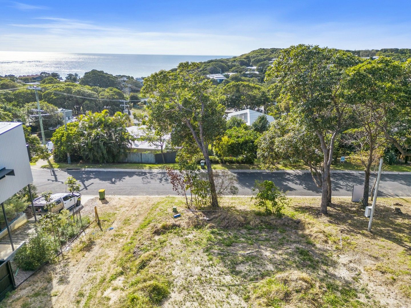 6 Galeen Street, Point Lookout QLD 4183 Domain