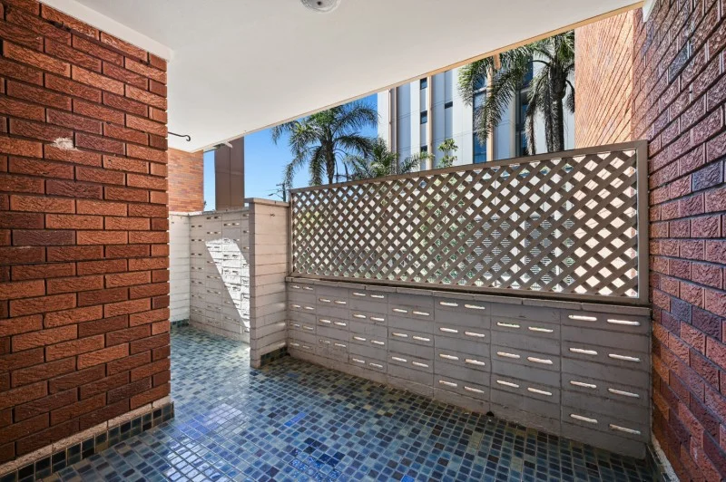 Additional image 7 of 31/1 Racecourse Place, Eastlakes NSW 2018