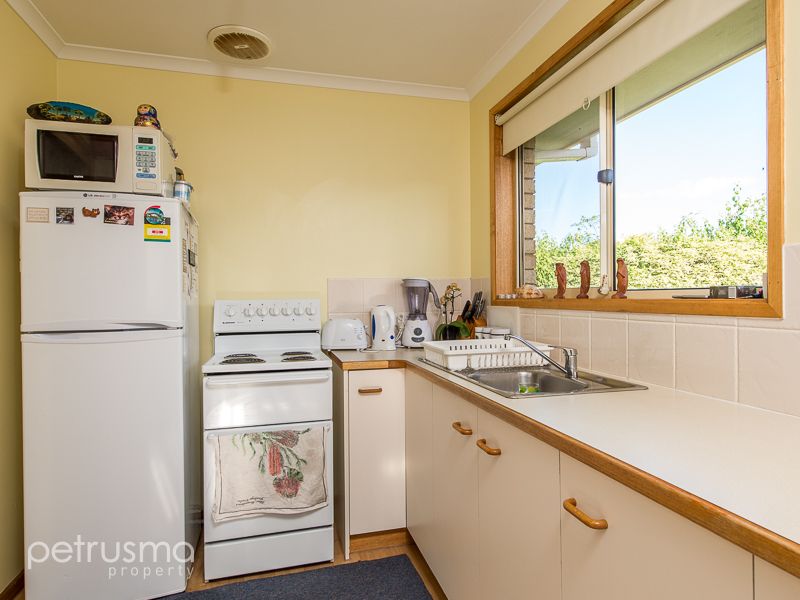 4 / 7 Horsham Road, Oakdowns TAS 7019, Image 2