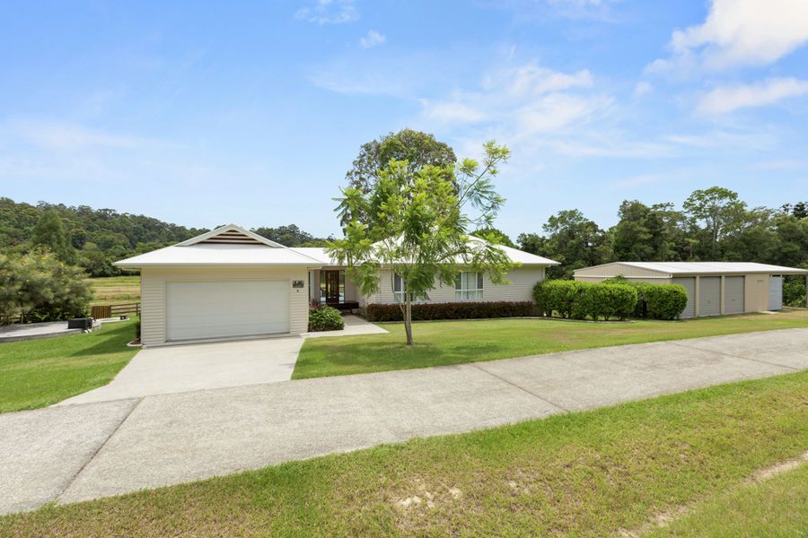 9 Robinsons Road, Piggabeen NSW 2486, Image 1