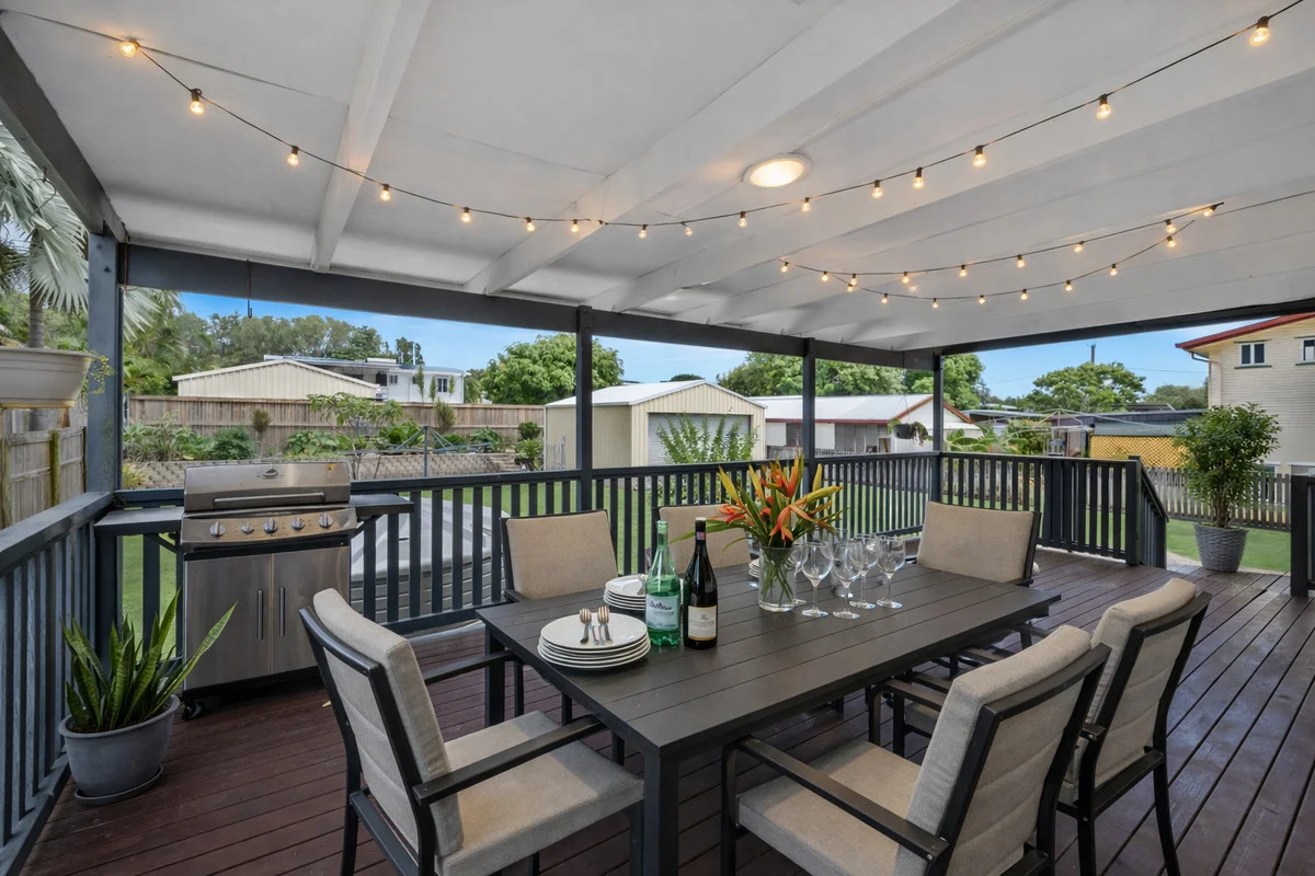 Additional image 18 of 29 Finch Street, Slade Point QLD 4740