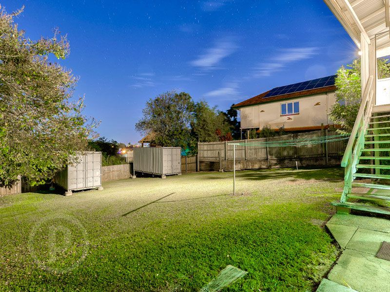 89 Lamont Road, Wilston QLD 4051, Image 1