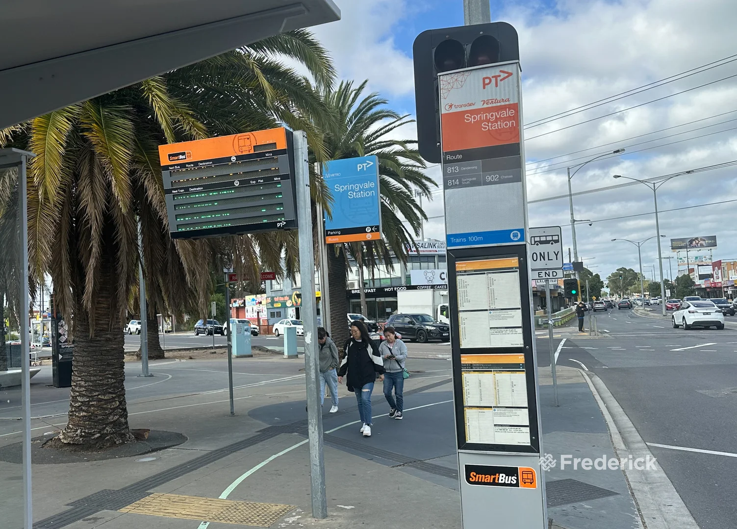 Additional image 14 of 13 Bertha Street, Springvale VIC 3171