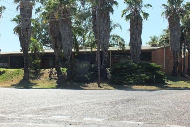 Picture of 1/12 Clarke Street, NARRABRI NSW 2390