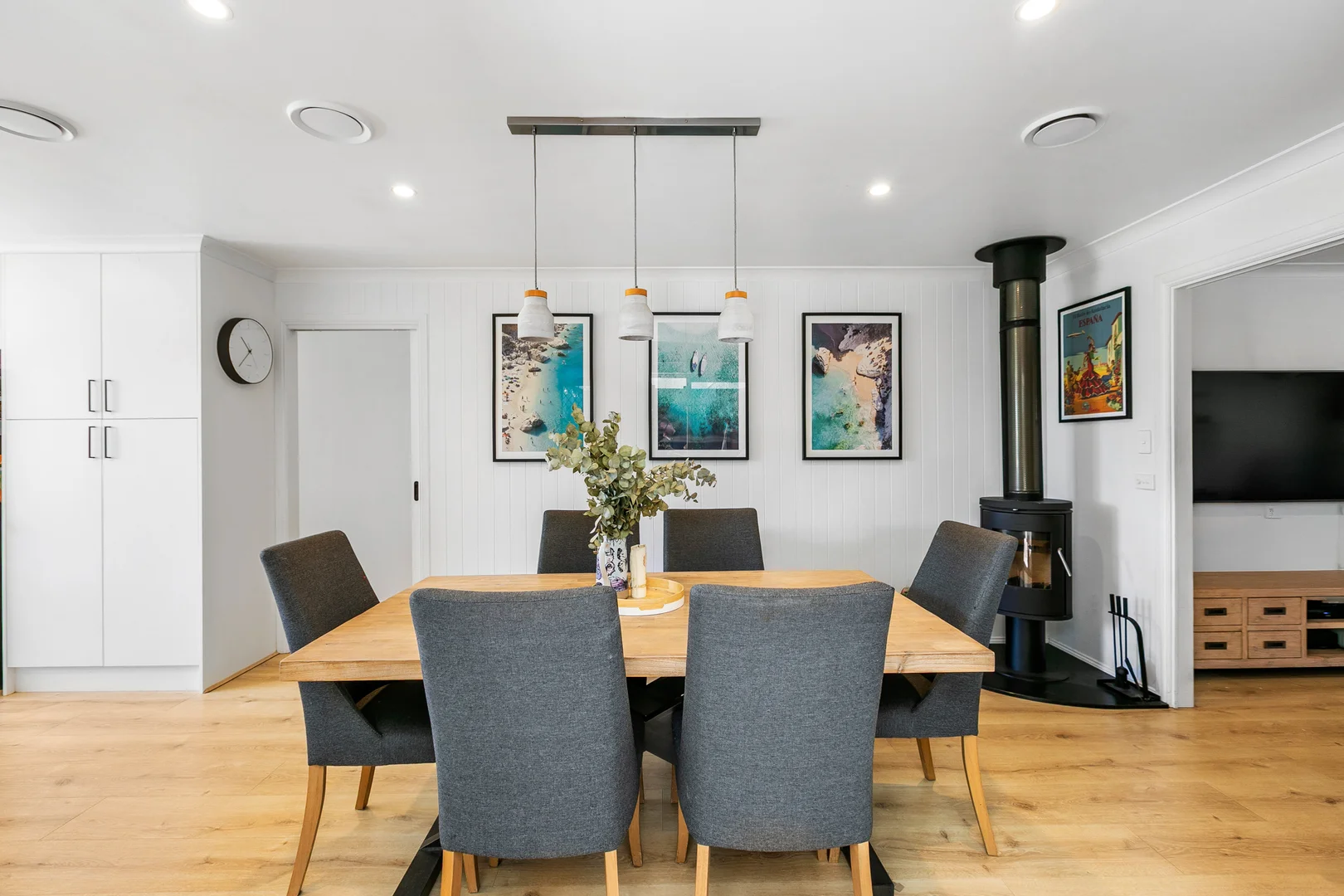 Additional image 4 of 11 Woodyard Court, Altona Meadows VIC 3028