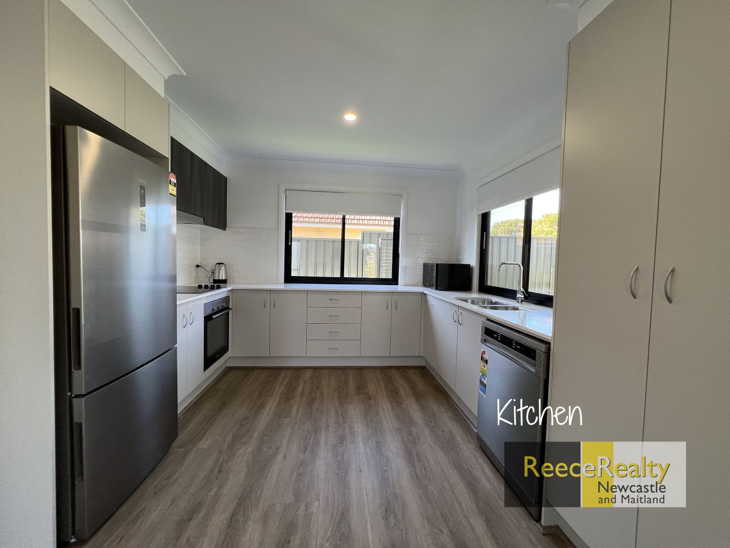 2c King Street, Shortland NSW 2307, Image 2