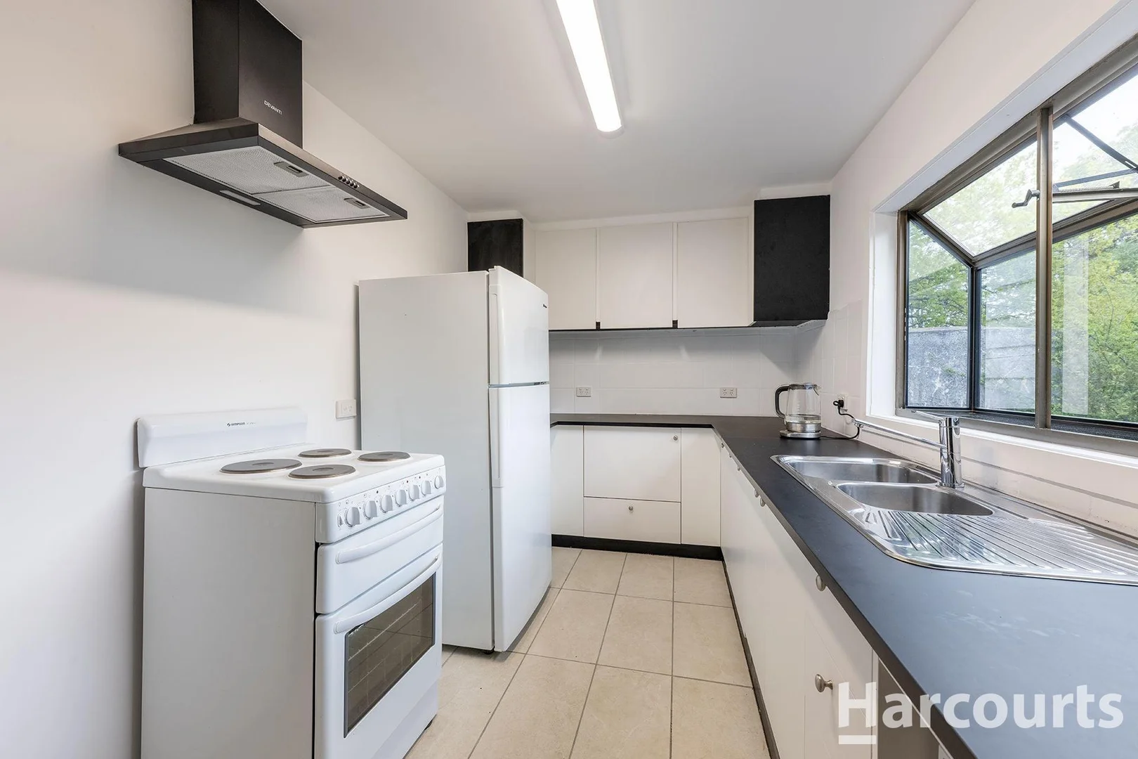 Additional image 10 of 3293 Grahams Bridge Road, Brimpaen VIC 3401