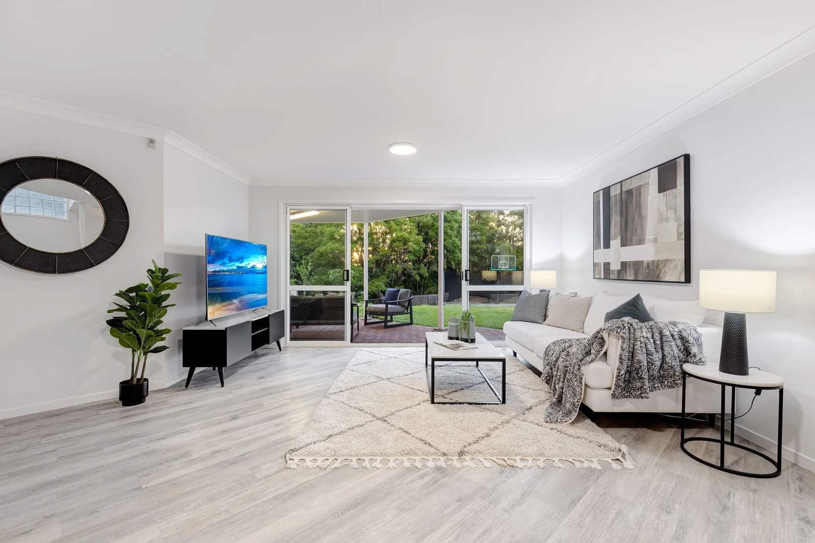 Additional image 7 of 49 Kulcha Street, Algester QLD 4115