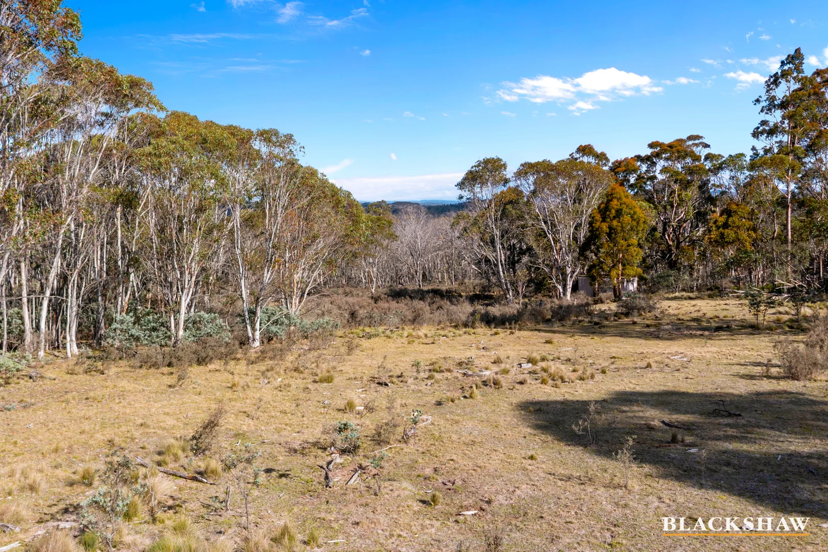 Additional image 10 of Lot 18+19 Calabash Road, Tinderry NSW 2620