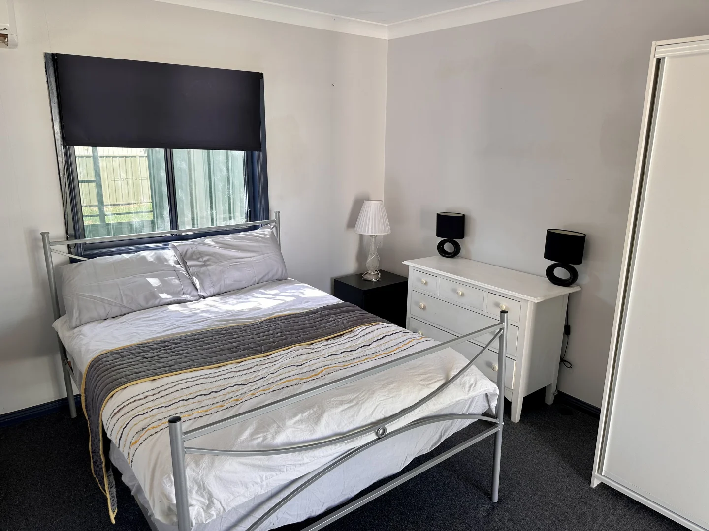 Additional image 16 of 131 Piper St, East Tamworth NSW 2340