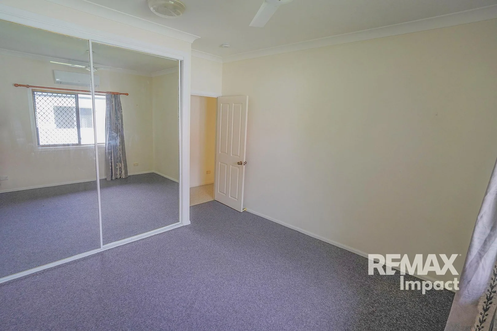 Additional image 14 of 16 Natalie Close, Mareeba QLD 4880