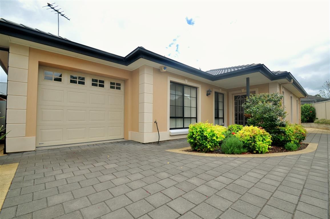 11 Benny Crescent, SOUTH BRIGHTON SA 5048, Image 0