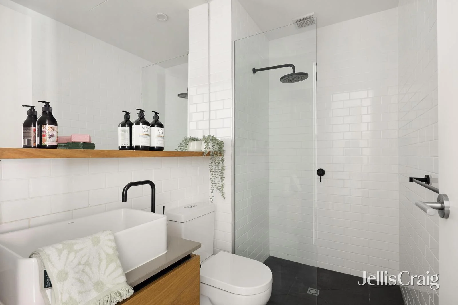 Additional image 4 of 102/4 Beavers Road, Northcote VIC 3070