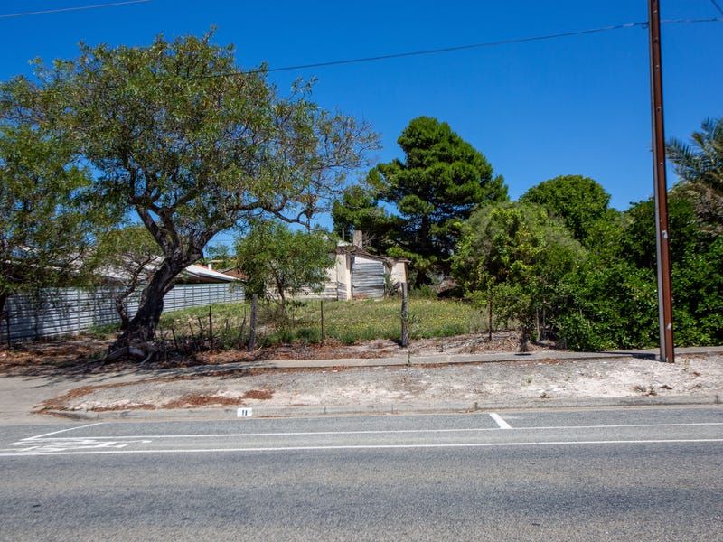 11 Oxford Terrace, Port Lincoln SA 5606, Image 1