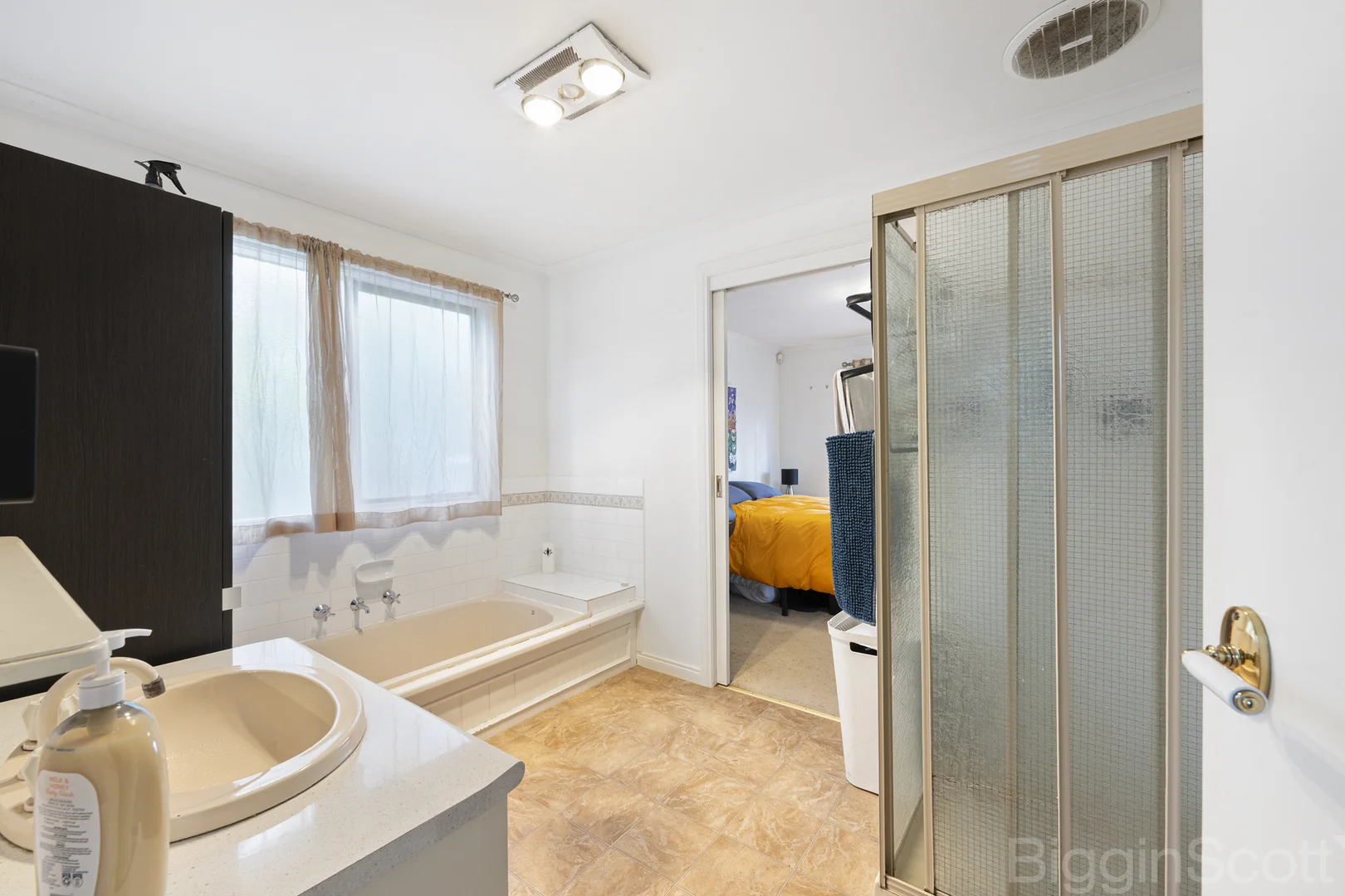 Additional image 12 of 101 Larter Street, Ballarat East VIC 3350