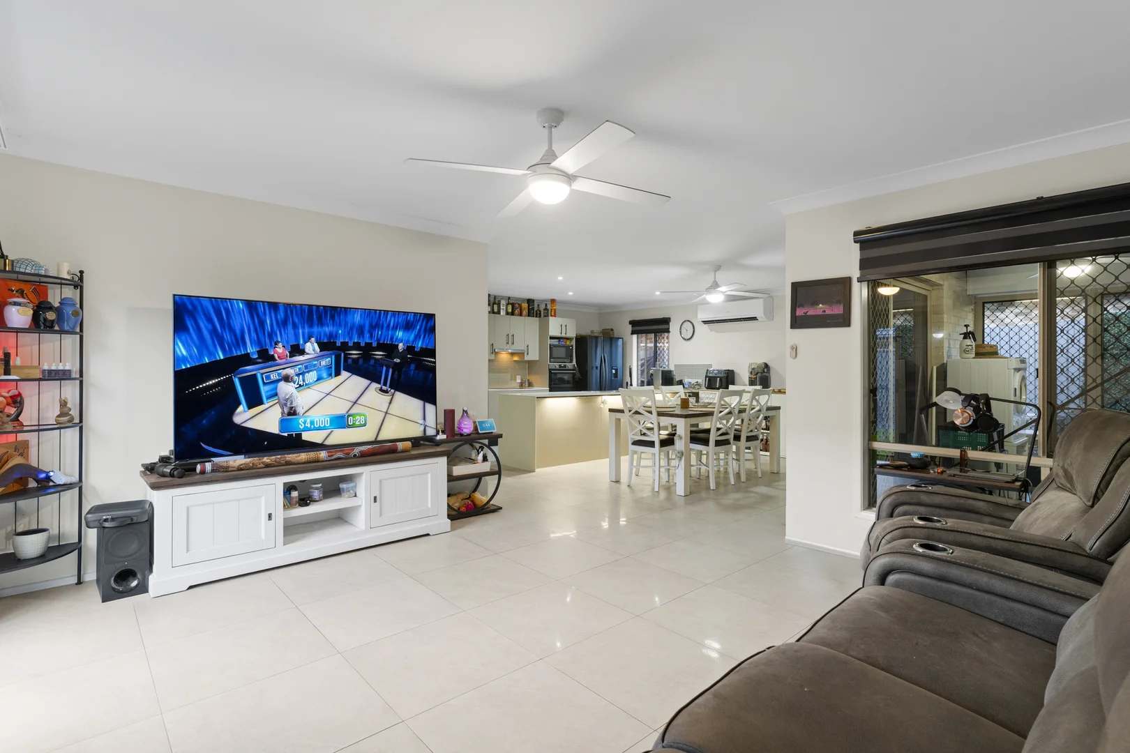 Additional image 11 of 13 Chanel Place, Durack QLD 4077