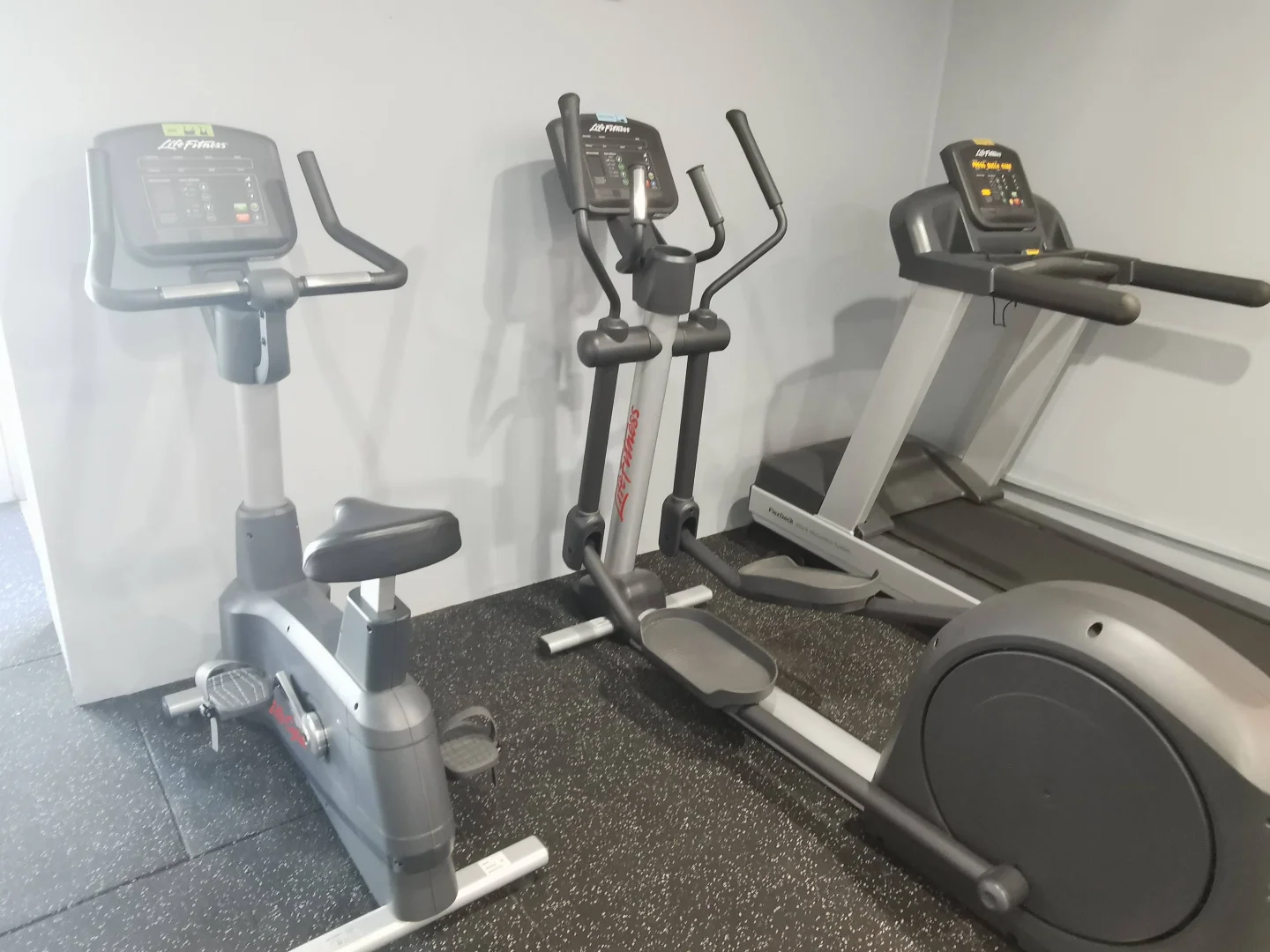 Additional image 12 of 311/34-52 Alison Road, Randwick NSW 2031