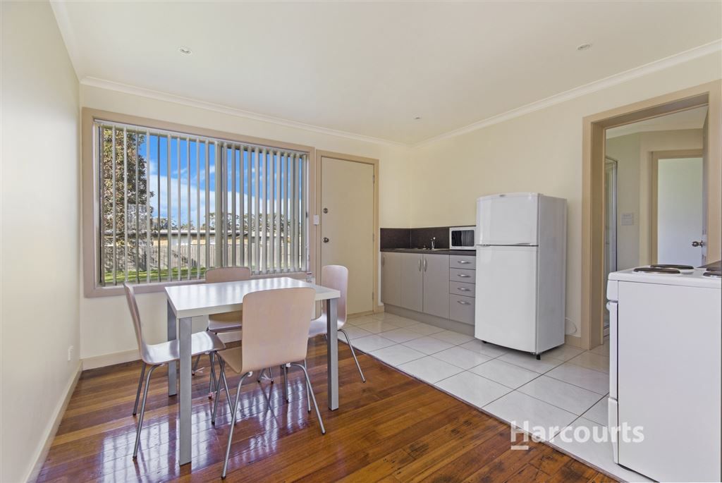 204 Agnes Street, George Town TAS 7253, Image 1