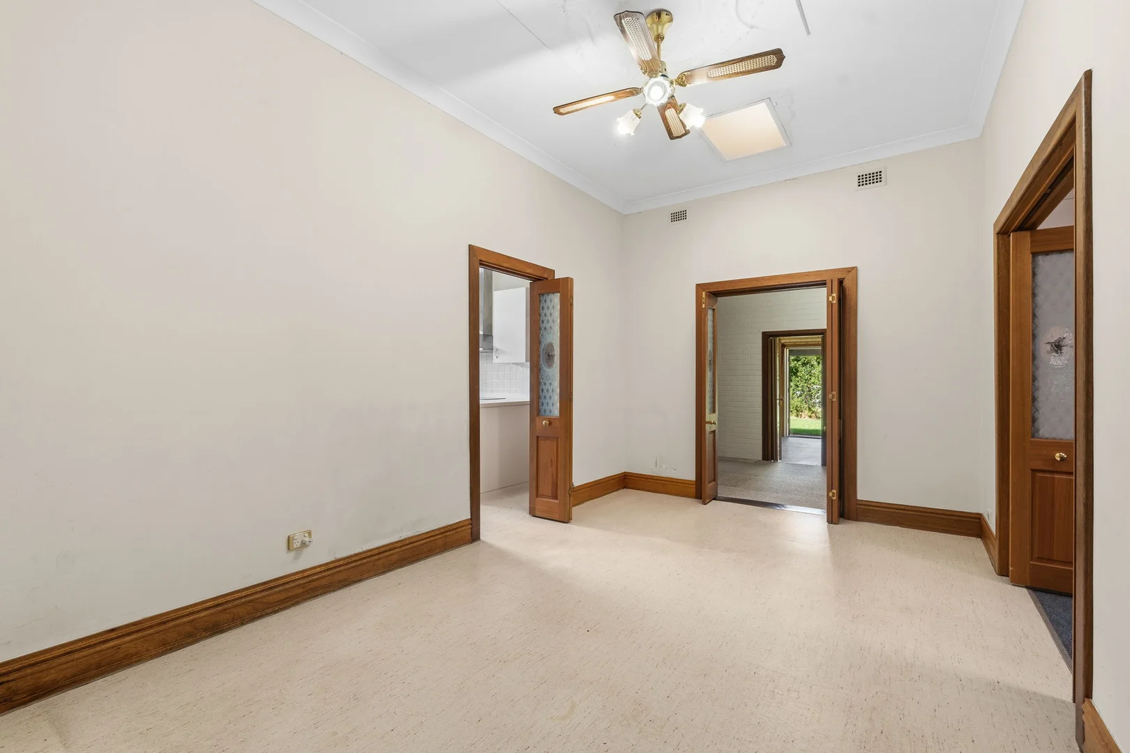 Additional image 10 of 12 Wilsden Street, Walkerville SA 5081