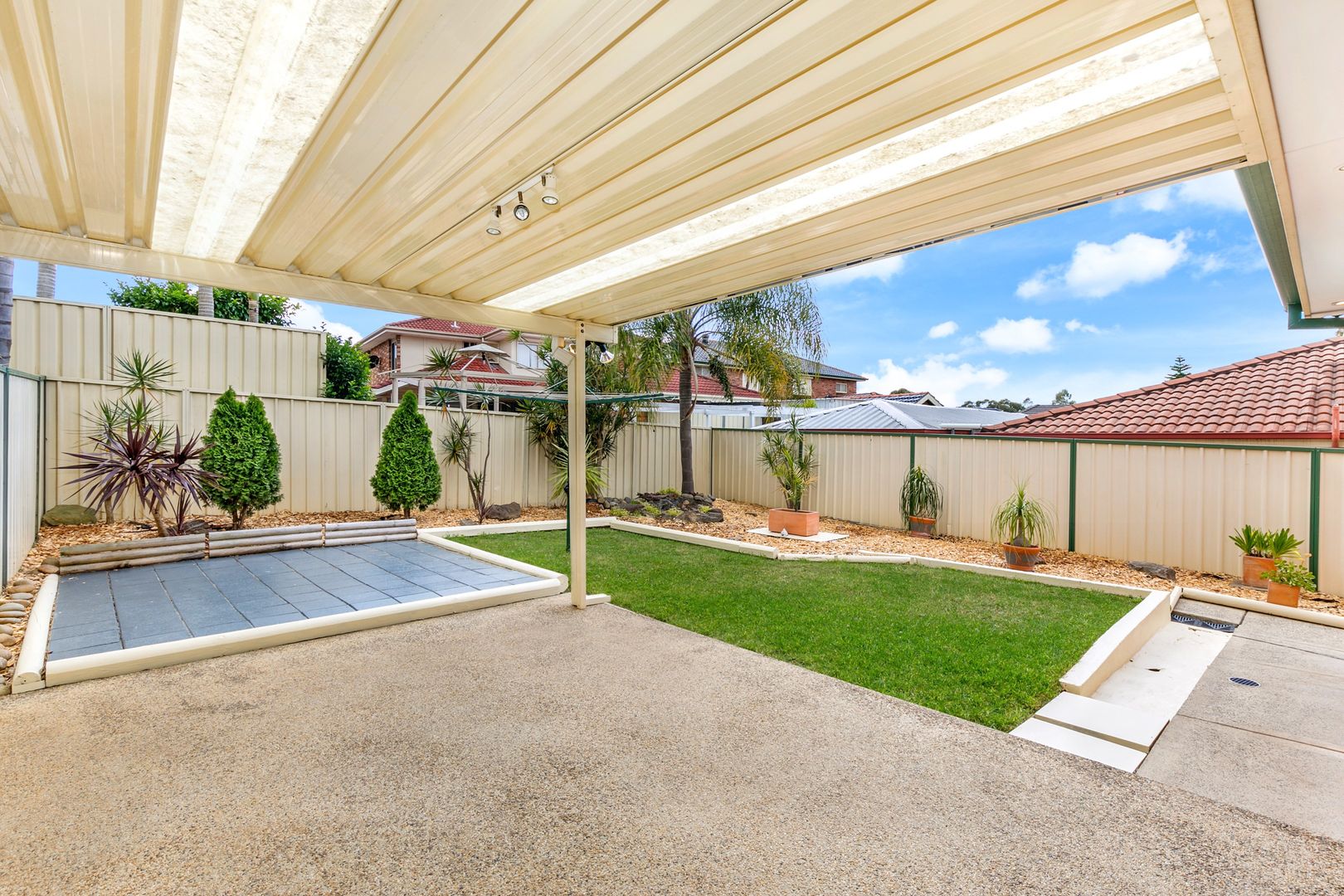 7a Gerald Street, Cecil Hills NSW 2171, Image 1