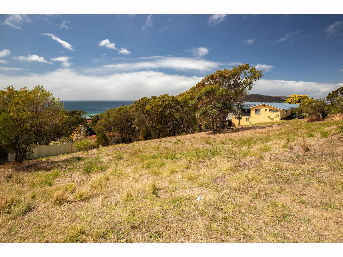 46 Becker Road, Forster NSW 2428, Image 2