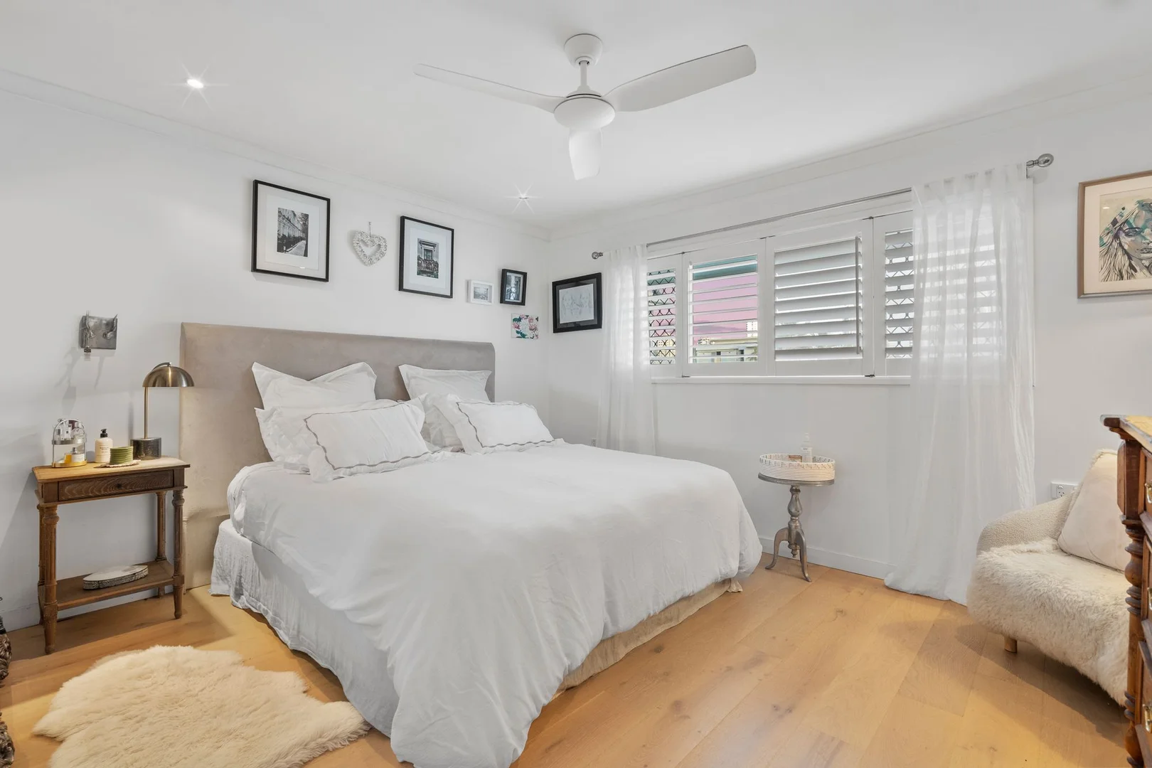 Additional image 17 of Saint Andrews Avenue, Isle Of Capri QLD 4217