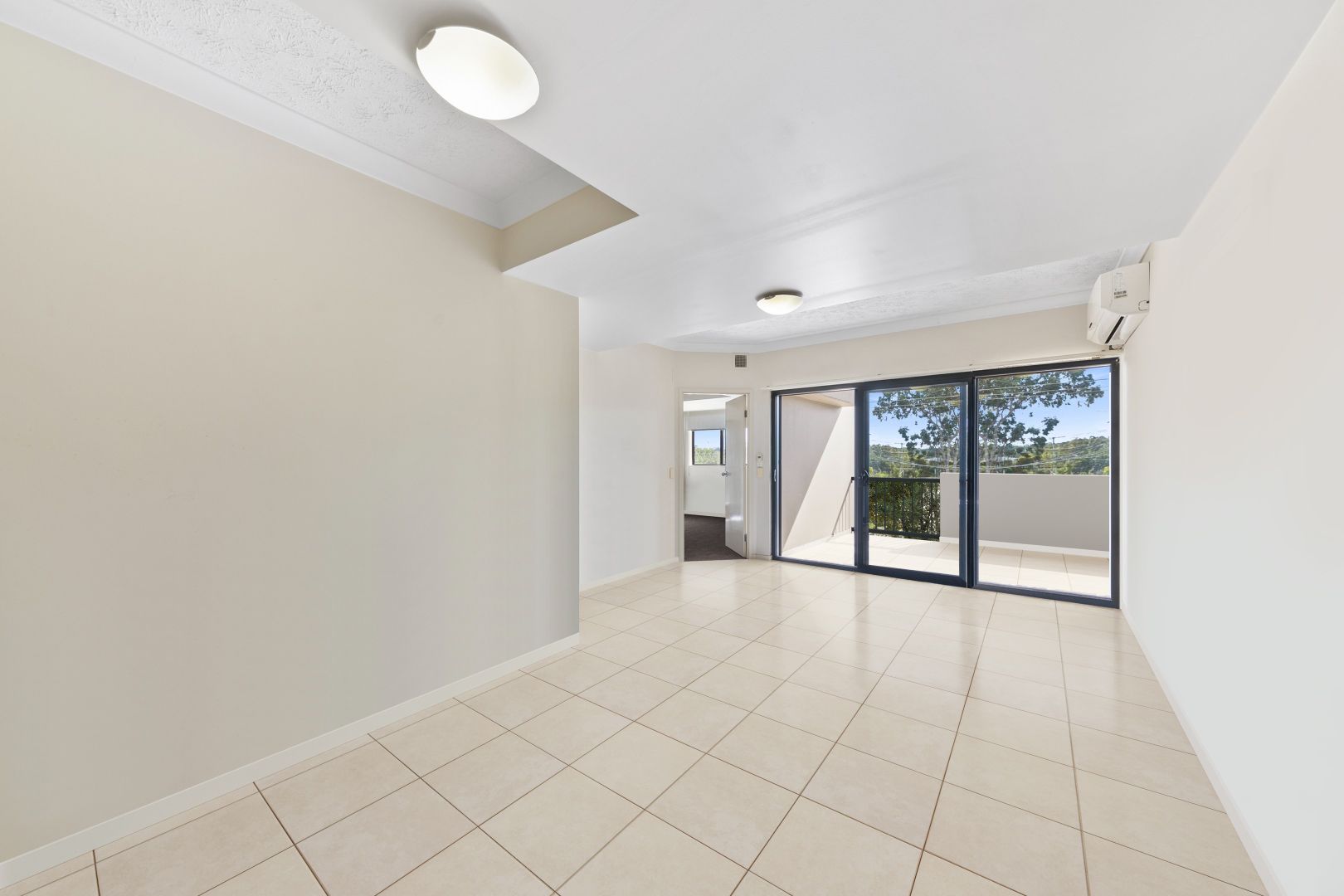 40/1848 Logan Road, Upper Mount Gravatt QLD 4122, Image 1